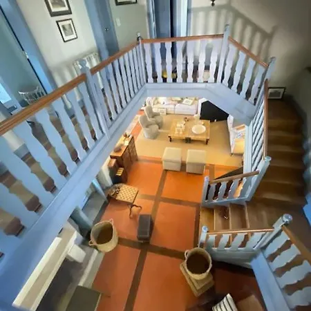 Casa Do Olival, Ponte De Lima *