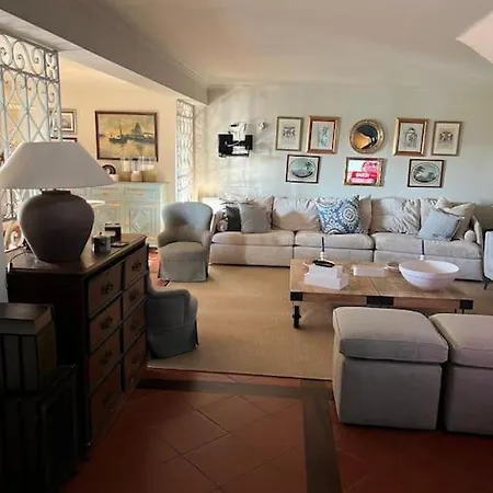 Casa Do Olival, Ponte De Lima 別荘