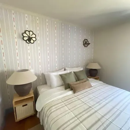 Casa Do Olival, Ponte De Lima Holiday home Seara