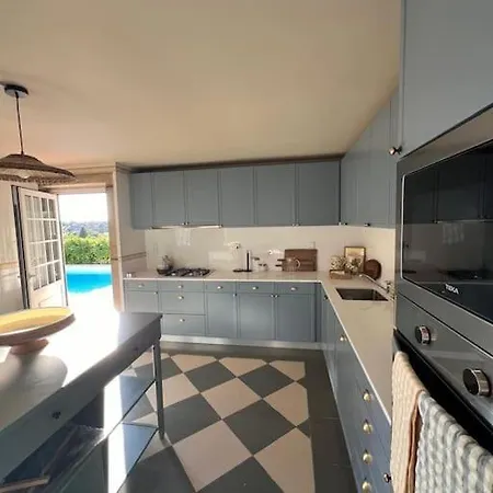 Casa Do Olival, Ponte De Lima Holiday home *