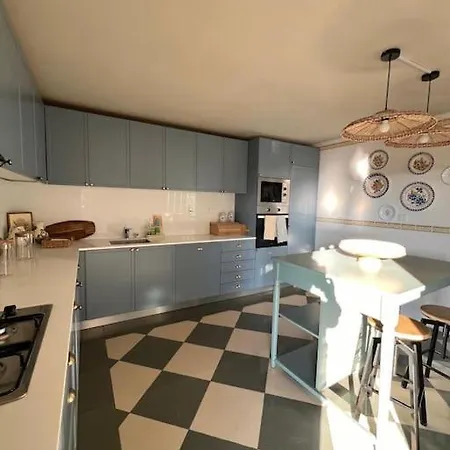 Casa Do Olival, Ponte De Lima Holiday home Seara