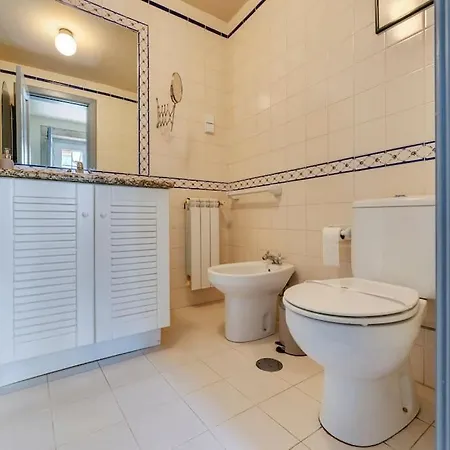 Casa Do Olival, Ponte De Lima 別荘 *