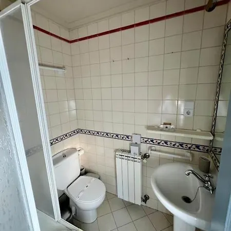 Holiday home Casa Do Olival, Ponte De Lima Seara