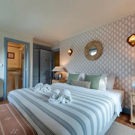 Casa Do Olival, Ponte De Lima Holiday home